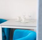 Pokoje Aleksandra-12